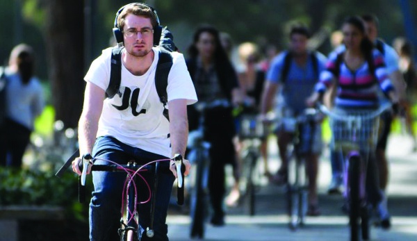 Tan trang nam hoc moi chi duoi 2 trieu dong hinh anh