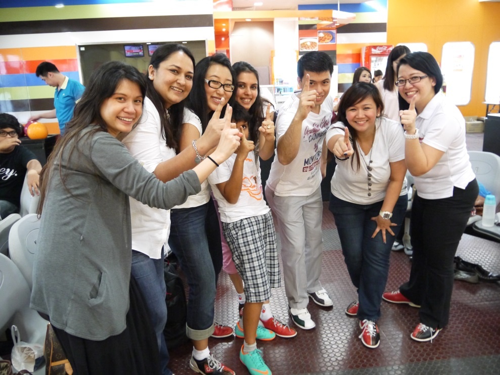 Nhung the manh cua Hoc vien Marketing Singapore hinh anh