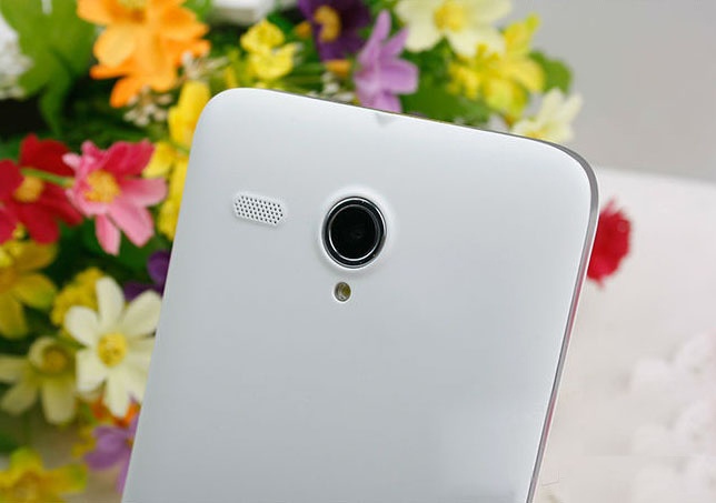 Thoi diem tot nhat de mua smartphone gia re hinh anh