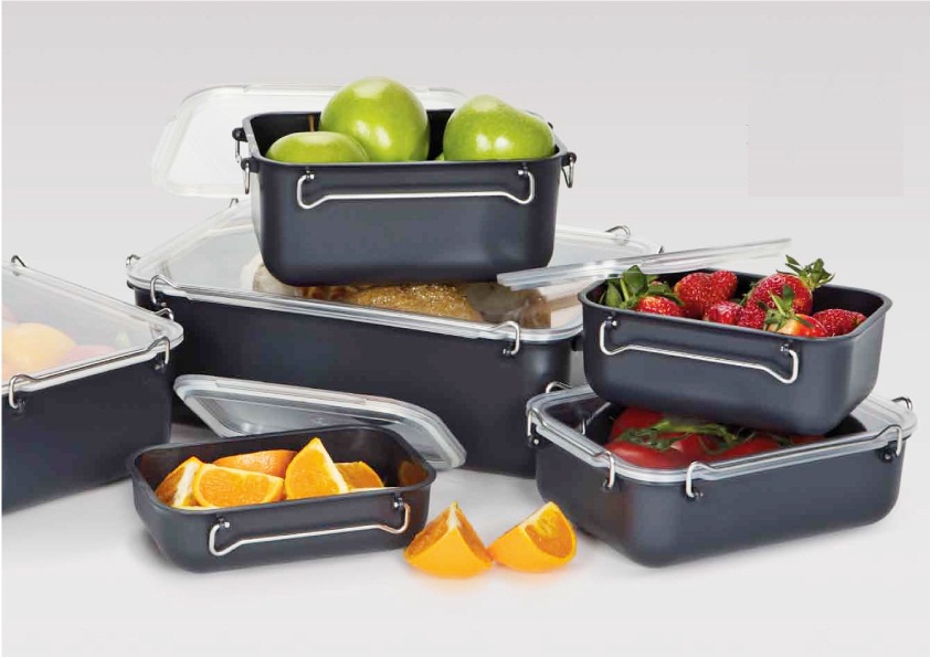 Cach lua chon hop thuc pham an toan hinh anh