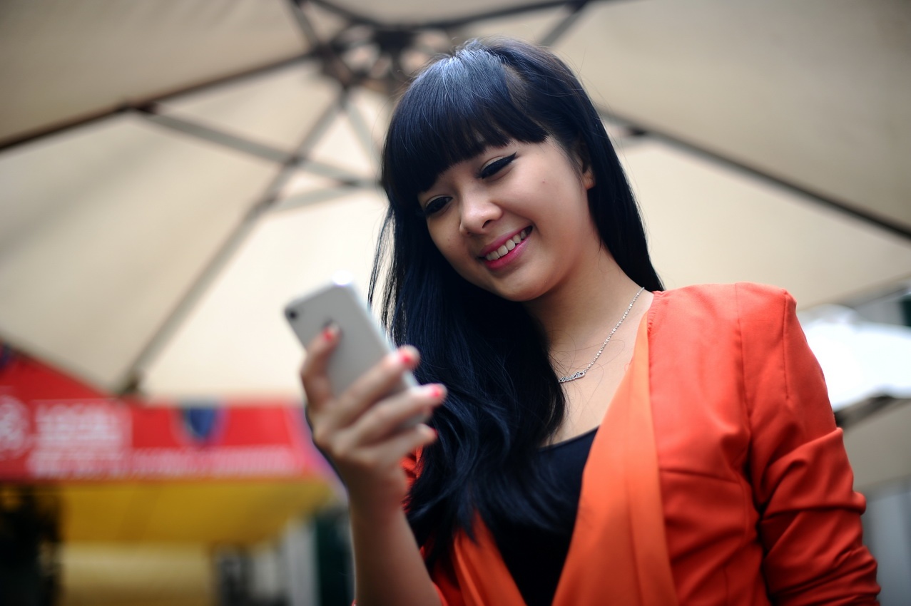 Dung MobiFone, khong lo cuoc roaming hinh anh