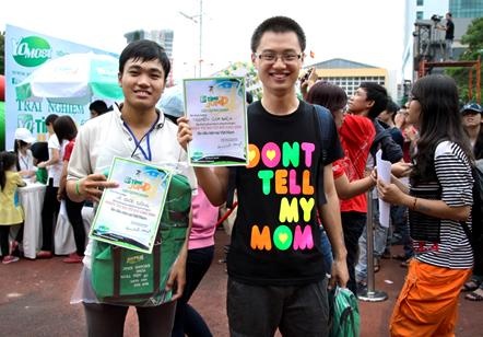 Trao luu lap checklist cuoc doi hinh anh