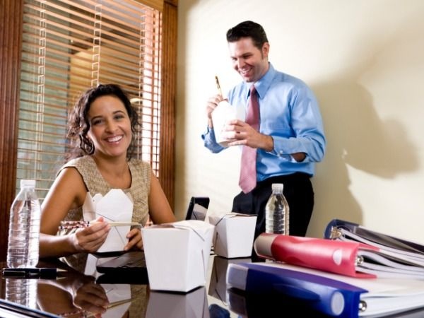 'Hoa khoi beo' va ki tich giam 8 kg hinh anh