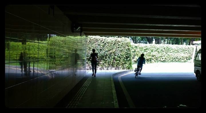 Lumia 1020 - camera dang cap tren thiet ke manh mai hinh anh