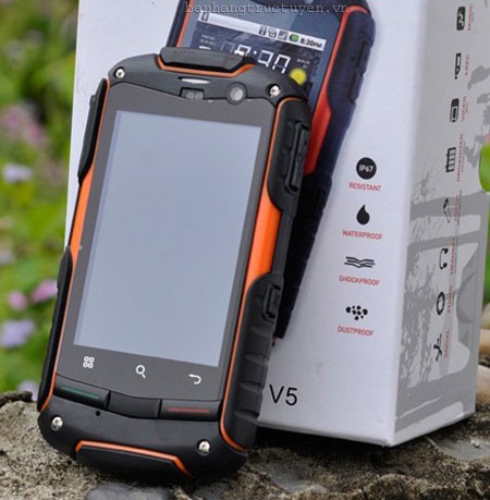 6 mau dien thoai pin khoe tao suc hut hinh anh