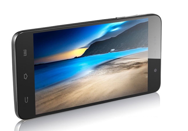 Khach hang met vi phai cho doi W200 hinh anh