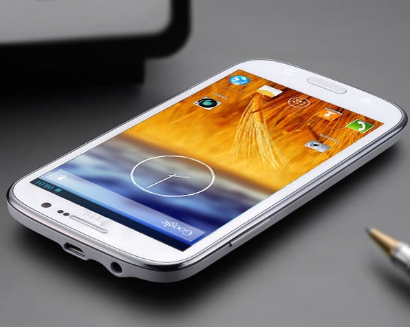 Smartphone RAM 2GB gia duoi 6 trieu dong hinh anh