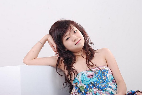 Meo giam mo khuon mat hieu qua hinh anh