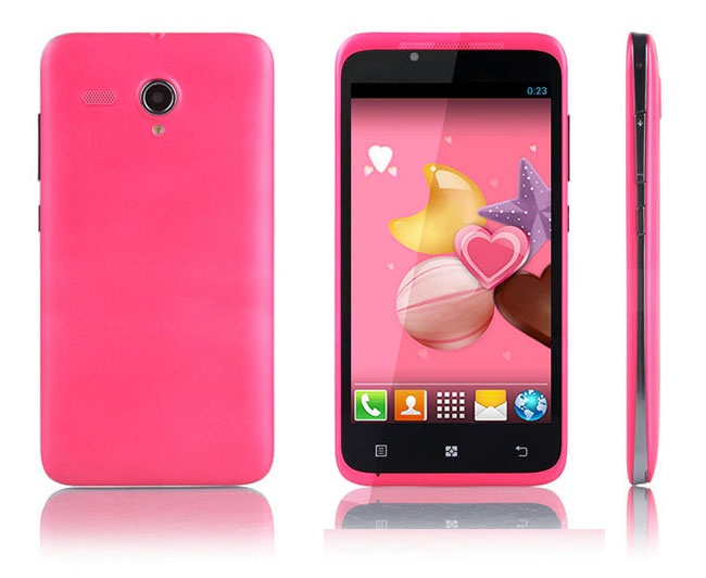 Moi dung smartphone, nen mua dien thoai nao? hinh anh