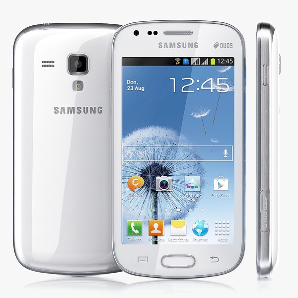 Bo doi smartphone Samsung gia soc hinh anh
