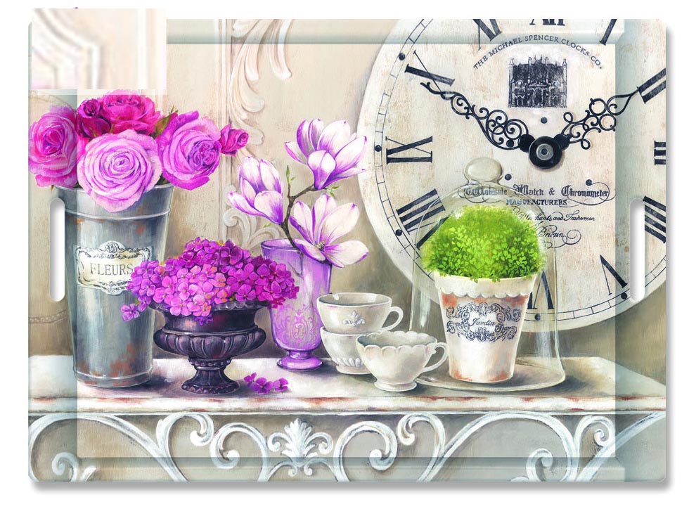 Qua tang doc dao cho phai dep tu Modern Life hinh anh