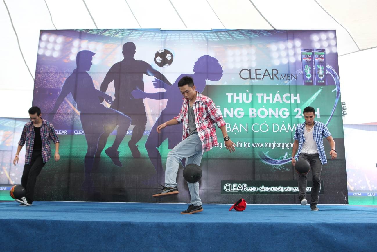 Co hoi noi tieng nhu 'quai kiet' Dao Nguyen Duc hinh anh