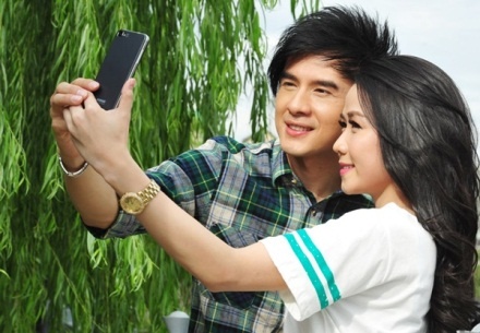 Nguoi dung noi gi ve Revo LEAD phien ban moi? hinh anh