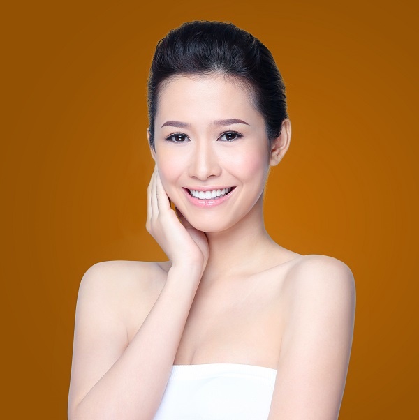 Lam dep cho lan da ngay 20/10 hinh anh