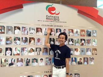 Dai hoc Sunway xet tuyen truc tiep hoc bong 50% hinh anh