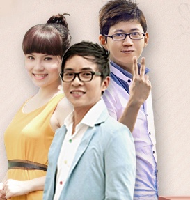 Thay Khac Hieu chia se ve ve dep nu gioi hinh anh