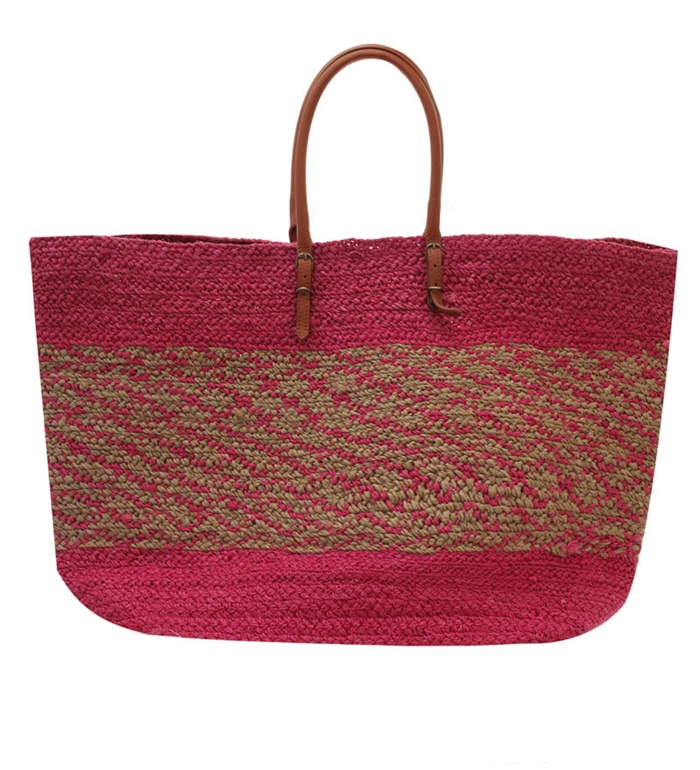 Uu dai dac biet phu kien Balenciaga, Viktor & Rolf, Pinko hinh anh