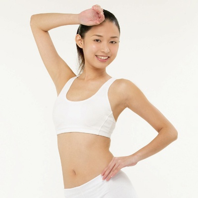 Nhung loai thuc pham mua thu giup giam can hinh anh