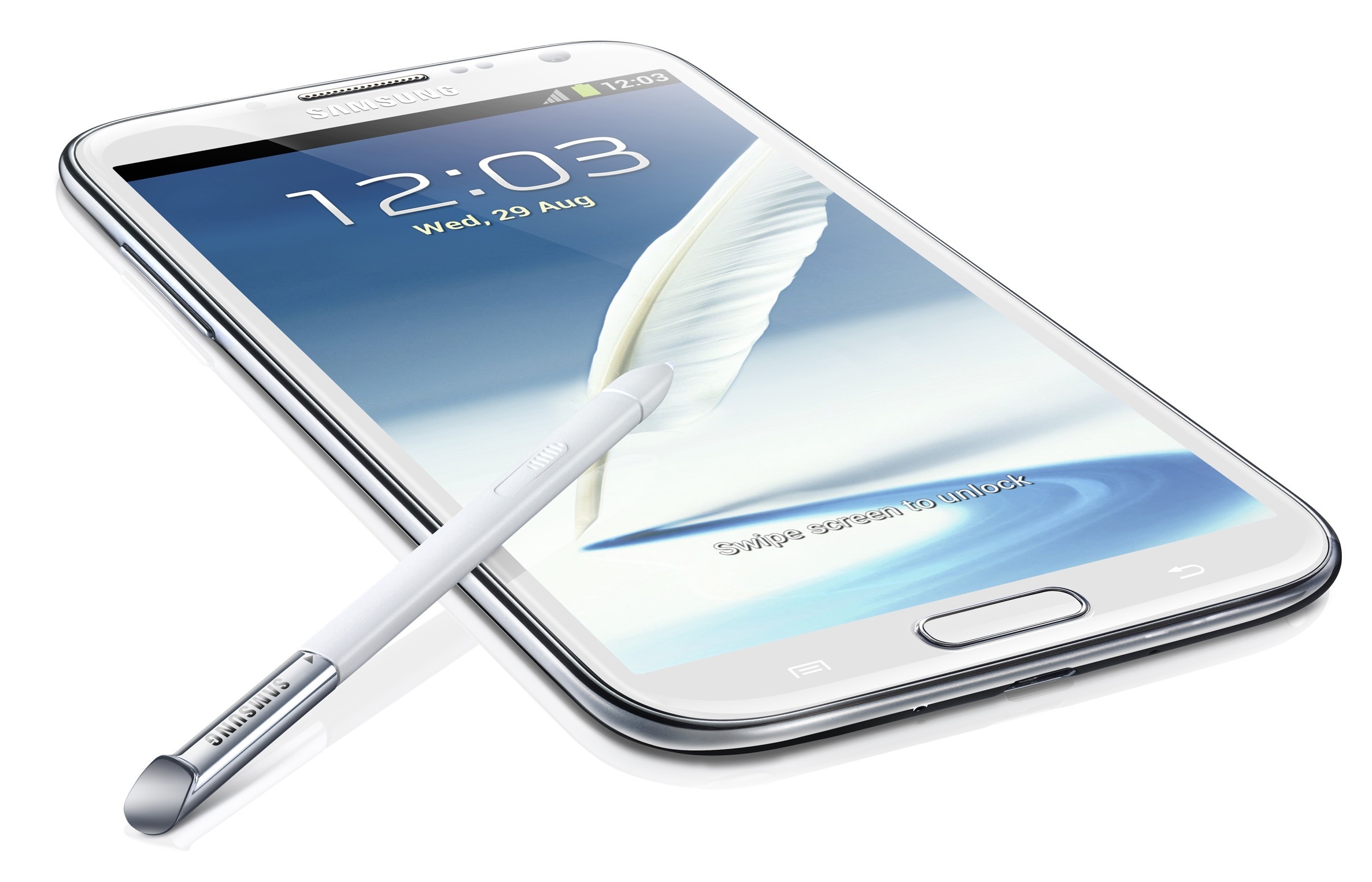iPhone, Oppo giam gia soc chao mung 20/10 hinh anh