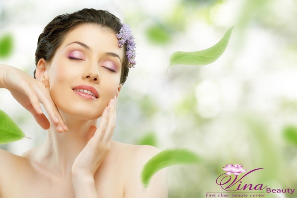 Ban da co qua cho ngay 20/10? hinh anh