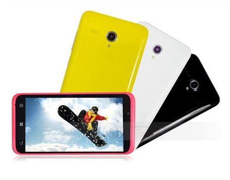 4 diem dac biet cua EVO S7 hinh anh