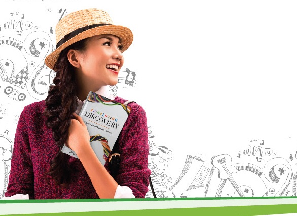 Ky nang 'mem' de canh tranh cho nguoi moi tot nghiep hinh anh