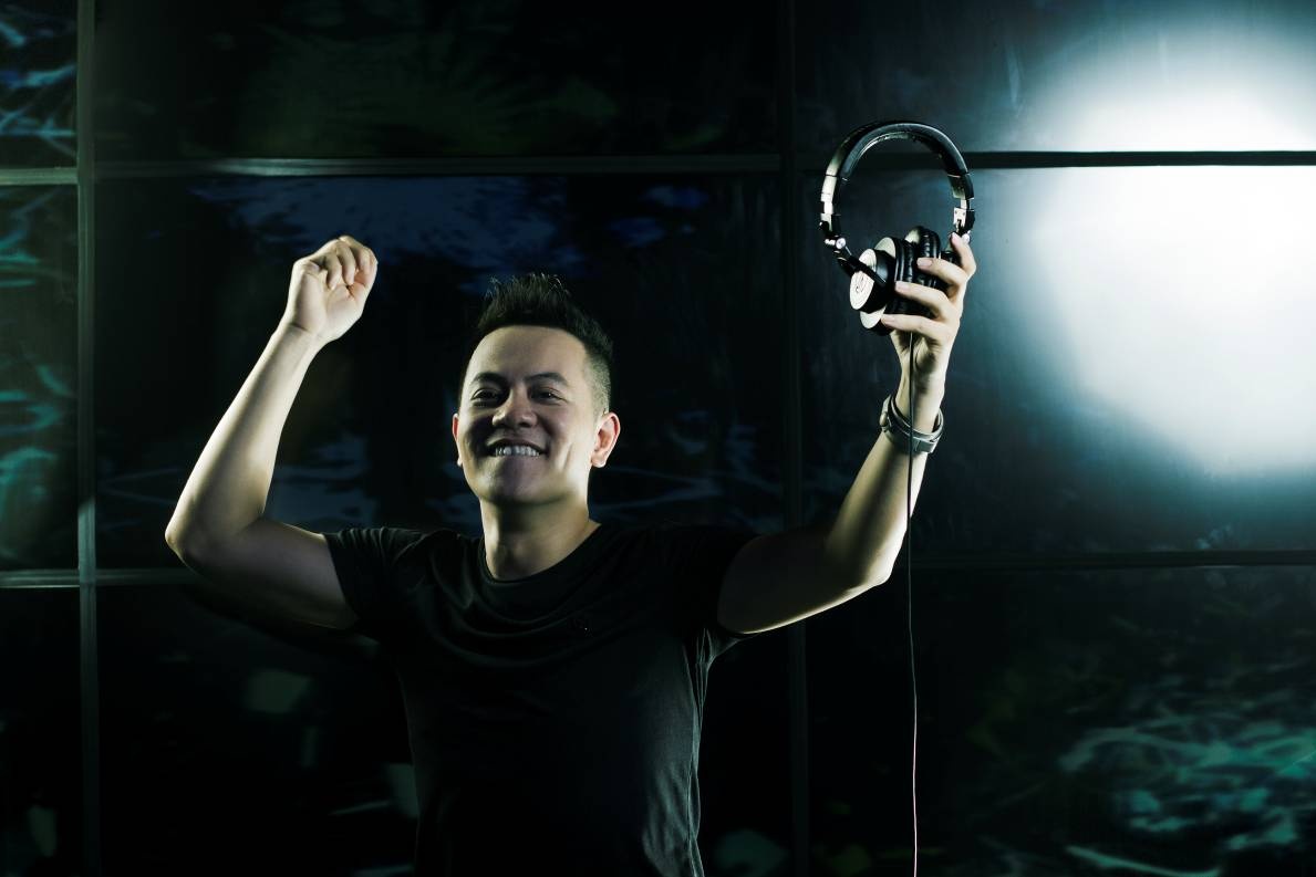 Trao luu lap YoList de nem tron tuoi tre hinh anh