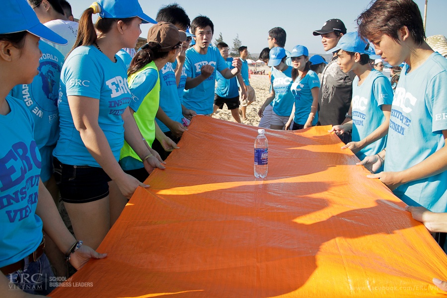 Du hoc tai cho: lua chon thong minh hinh anh