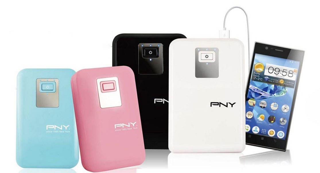 Lua chon tien ich voi pin sac du phong hinh anh