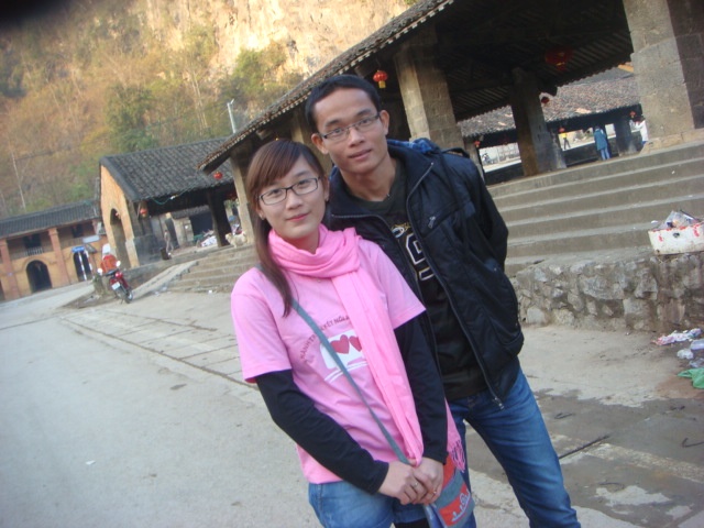 Lovebus: Su Tu se to tinh hay bo cuoc? hinh anh