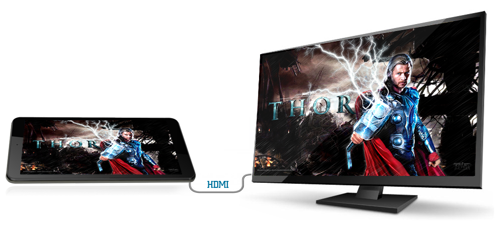 May tinh bang FPT gia chua den 2 trieu dong hinh anh