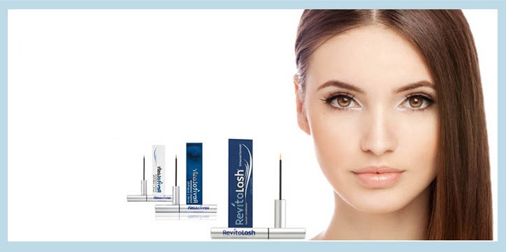 Bi quyet giup moc dai mi hinh anh