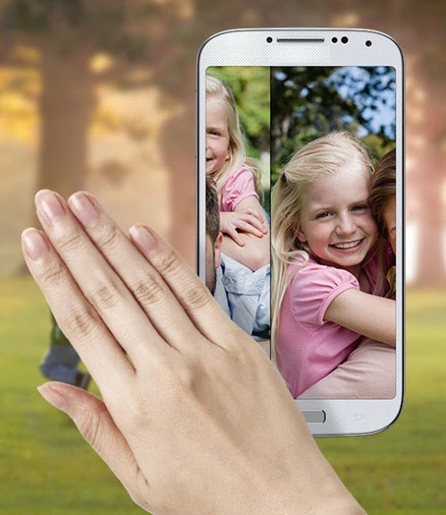 Dien thoai JVJ Pana X5 loi tu gia re hinh anh