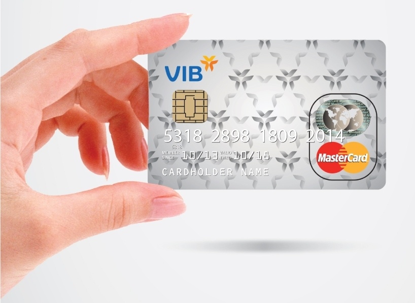 'Vu khi' san ve may bay khuyen mai truc tuyen hinh anh