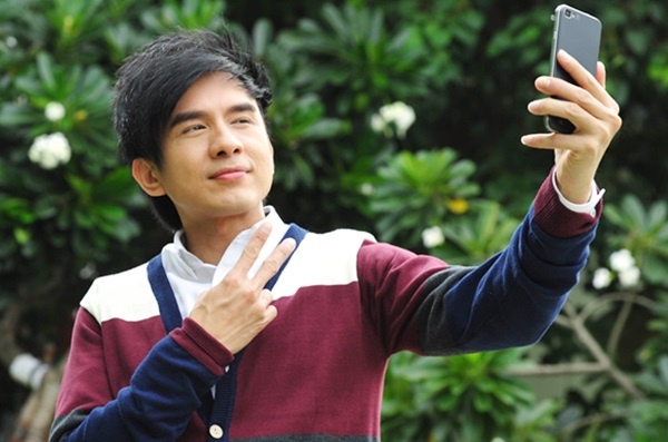 Smartphone 2 sim dang chiem linh thi truong gia re hinh anh