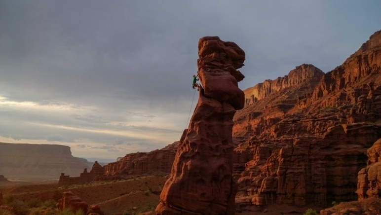 Thien nhien hung vy duoi ong kinh Nokia Lumia 1020 hinh anh