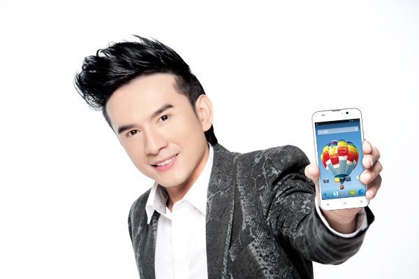 Tu van mua dien thoai tam gia 5-6 trieu hinh anh