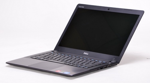 Dell Vostro 5460 co thiet ke mong nhu ultrabook hinh anh