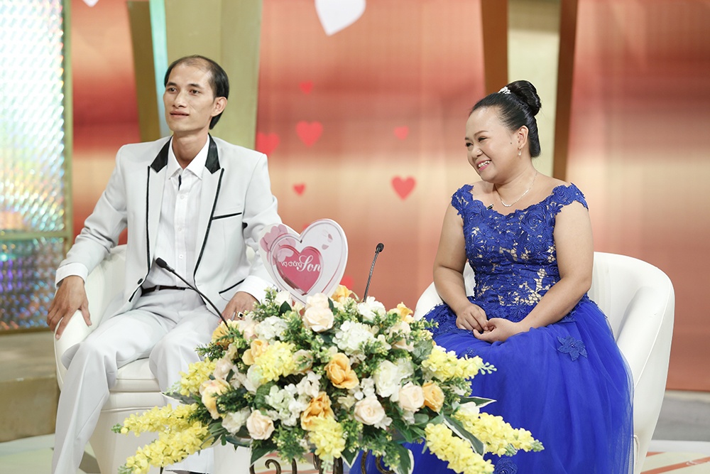 Chuyen nhung ong chong co cung noi so hinh anh