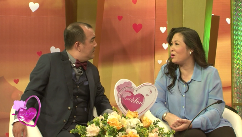 'Tuyet chieu' tri chong nong tinh hinh anh