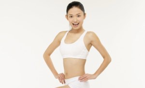 Thuoc giam can uu diem vuot troi hinh anh