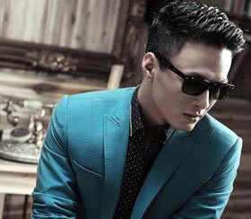 Nhung mau vest tuyet dep cho chang hinh anh