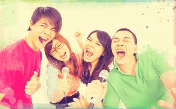 Lam sao de khong tiec nuoi tuoi 20? hinh anh