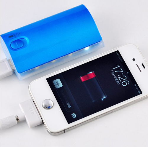 Sac pin huu ich cho thiet bi di dong hinh anh