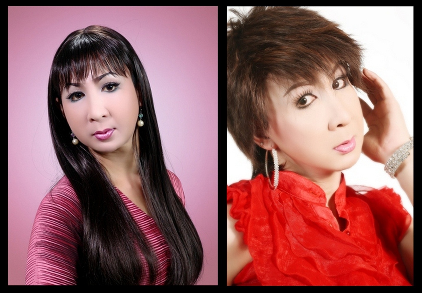 'Khuc tam tinh khan gia' voi Yen Quynh hinh anh