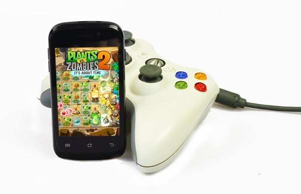 HKPhone gioi thieu ZIP 3G gia soc hinh anh