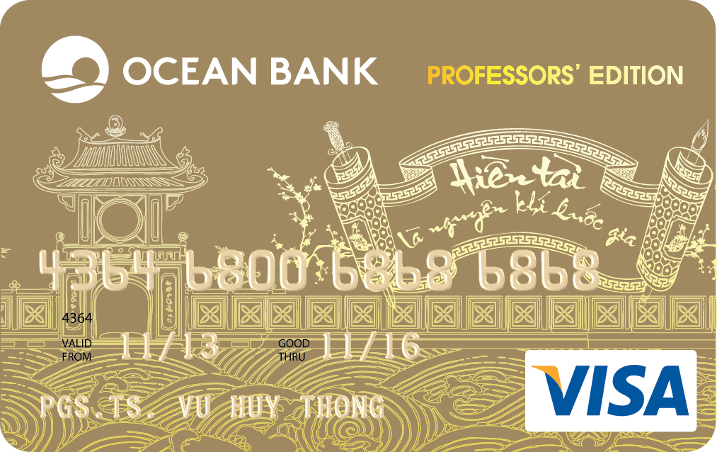 Bat ngo trong ngay 20/11 danh tang vi giao su gia dang kinh hinh anh