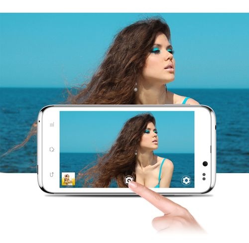 Lua chon smartphone duoi 2,5 trieu dong hinh anh