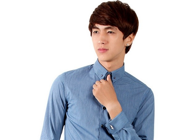 Khuy mang set - mon phu kien hoan hao cho phai manh hinh anh