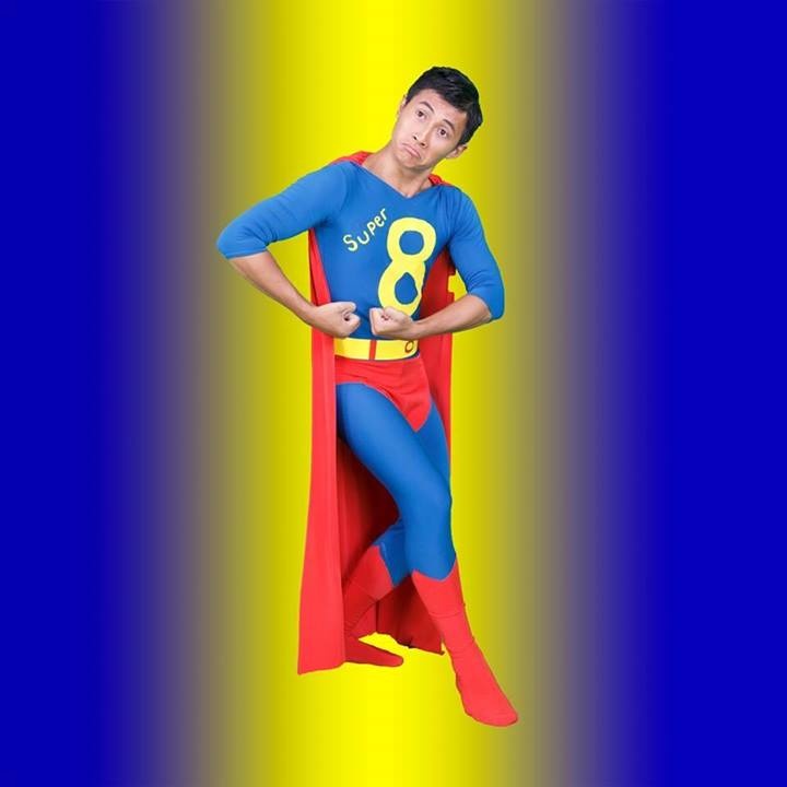 Thien Vuong MTV nhi nhanh du da lam bo hinh anh